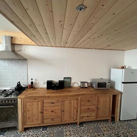 Luxury Guest House In The Centre Of Argeles Gazost Exteriör bild
