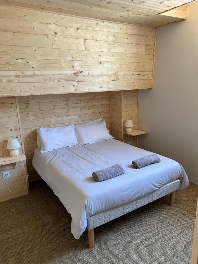 Luxury Guest House In The Centre Of Argeles Gazost Exteriör bild